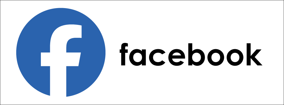 �����t�F�C�X�u�b�N