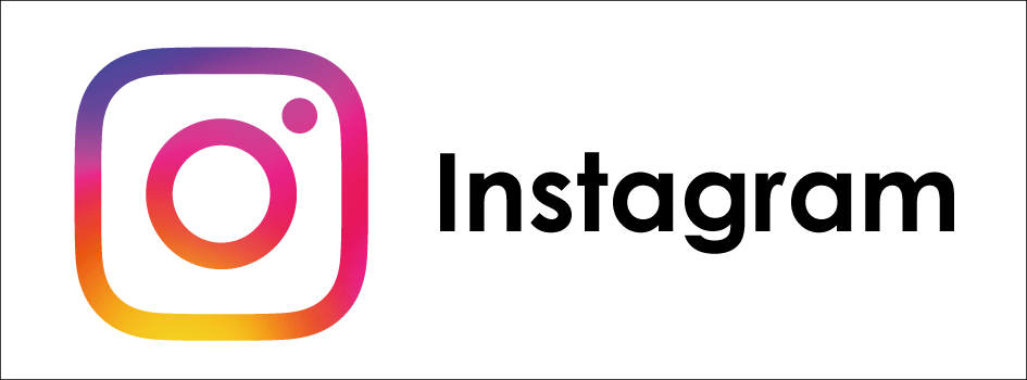 �����C���X�^�O����